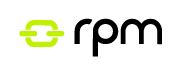 RPM-logo-witte-achtergrond.png